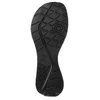 Safety Jogger Freedom munkavédelmi cipő