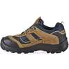 Safety Jogger X2020 munkavédelmi cipő S3