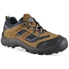 Safety Jogger X2020 munkavédelmi cipő S3