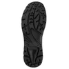 Safety Jogger X2020 munkavédelmi cipő S3