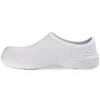 Safety Jogger Bestclog ultrakönnyű klumpa SRC
