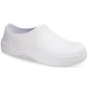 Safety Jogger Bestclog ultrakönnyű klumpa SRC