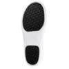 Safety Jogger Bestclog ultrakönnyű klumpa SRC
