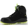 Safety Jogger Modulo S3 SRC MID Munkavédelmi Bakancs
