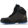 Safety Jogger Modulo S3 SRC MID Munkavédelmi Bakancs