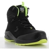 Safety Jogger Modulo S3 SRC MID Munkavédelmi Bakancs