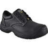 Safetyrun munkavédelmi cipő S1P