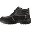 Safetystar munkavédelmi bakancs S3