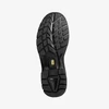 Safetystar munkavédelmi bakancs S3