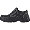 Safetystar munkavédelmi cipő S3