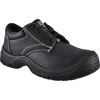 Safetystar munkavédelmi cipő S3
