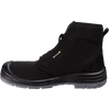 Safety Jogger Ecodesert munkavédelmi bakancs S1P