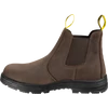 Safety Jogger Jackman munkavédelmi bakancs