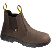 Safety Jogger Jackman munkavédelmi bakancs
