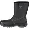 Bestboot munkavédelmi csizma