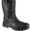 Bestboot munkavédelmi csizma