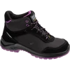 Safety Jogger Botanic női munkavédelmi bakancs