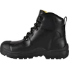 Safety Jogger Hekla munkavédelmi bakancs