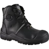 Safety Jogger Hekla munkavédelmi bakancs