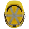 Safety Jogger Kanhalws  munkavédelmi sisak