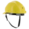 Safety Jogger Kanhalws  munkavédelmi sisak