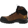 Safety Jogger Modulo Lea munkavédelmi bakancs S3