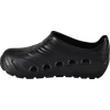 Safety Jogger Oxyva csúszásmentes klumpa OB