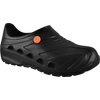Safety Jogger Oxyva csúszásmentes klumpa OB