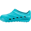 Safety Jogger Oxyva csúszásmentes klumpa OB