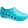 Safety Jogger Oxyva csúszásmentes klumpa OB
