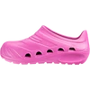 Safety Jogger Oxyva csúszásmentes klumpa OB