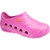 Safety Jogger Oxyva csúszásmentes klumpa OB