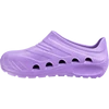 Safety Jogger Oxyva csúszásmentes klumpa OB
