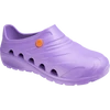 Safety Jogger Oxyva csúszásmentes klumpa OB