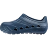 Safety Jogger Oxyva csúszásmentes klumpa OB
