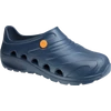 Safety Jogger Oxyva csúszásmentes klumpa OB