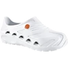 Safety Jogger Oxyva csúszásmentes klumpa OB
