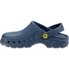 Safety Jogger Sonic csúszásmentes klumpa OB