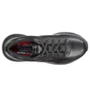 Skechers Max Cushioning  munkavédelmi cipő OB