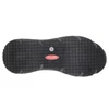 Skechers Max Cushioning  munkavédelmi cipő OB