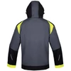 Navigator softshell kabát