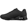 Skechers Uno-Sutal munkacipő 01