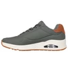 Skechers Uno-Suited On Air félcipő