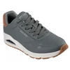 Skechers Uno-Suited On Air félcipő