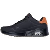 Skechers Uno-Suited On Air félcipő