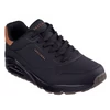 Skechers Uno-Suited On Air félcipő