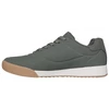 Skechers Zinger 2.0 félcipő