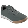 Skechers Zinger 2.0 félcipő