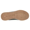 Skechers Zinger 2.0 félcipő