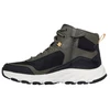 Skechers Hillcrest túrabakancs